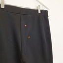 Second-Hand - Witchery Casual Textured Comfy Leggings Size 10 - SwapUp