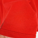 Second-Hand - Witchery Essential Crimson Slim Fit Top Size XS - SwapUp