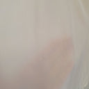 Second-Hand - Ginger & Smart Shell Cursive Silk Blouse Size 16 - SwapUp