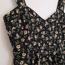 Second-Hand - Madison The Label Sweet Floral Cami Blouse Size M - SwapUp