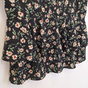 Second-Hand - Madison The Label Sweet Floral Cami Blouse Size M - SwapUp