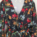 Second-Hand - Savel Lily Garden Party Dress Size 10 - SwapUp