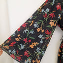 Second-Hand - Savel Lily Garden Party Dress Size 10 - SwapUp