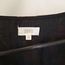 Second-Hand - Savel Lily Garden Party Dress Size 10 - SwapUp