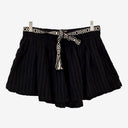 Second-Hand - Scotch & Soda Woven Everyday Summer Shorts Size M - SwapUp