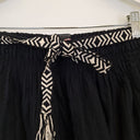 Second-Hand - Scotch & Soda Woven Everyday Summer Shorts Size M - SwapUp