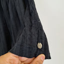 Second-Hand - Scotch & Soda Woven Everyday Summer Shorts Size M - SwapUp