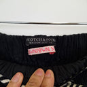 Second-Hand - Scotch & Soda Woven Everyday Summer Shorts Size M - SwapUp