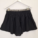 Second-Hand - Scotch & Soda Woven Everyday Summer Shorts Size M - SwapUp