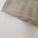 Second-Hand - Staple The Label Woven Frayed Hem Lounge Shorts Size 10 - SwapUp