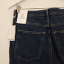 Second-Hand - & Other Stories Slim High Waist Jeans Size M - SwapUp