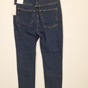 Second-Hand - & Other Stories Slim High Waist Jeans Size M - SwapUp