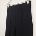Second-Hand - Review Pin Pleat Ponte Pants Size 8 - SwapUp
