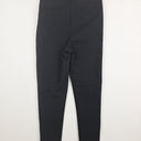 Second-Hand - Review Pin Pleat Ponte Pants Size 8 - SwapUp
