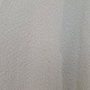 Second-Hand - Scanlan Theodore Cream Silk Chiffon Swing Dress Size S - SwapUp