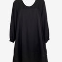 Second-Hand - Country Road Retro Staple Tunic Dress Size 10 - SwapUp