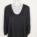 Second-Hand - Country Road Retro Staple Tunic Dress Size 10 - SwapUp