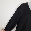 Second-Hand - Country Road Retro Staple Tunic Dress Size 10 - SwapUp