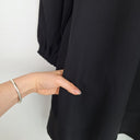 Second-Hand - Country Road Retro Staple Tunic Dress Size 10 - SwapUp