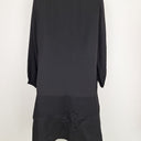 Second-Hand - Country Road Retro Staple Tunic Dress Size 10 - SwapUp