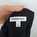 Second-Hand - Country Road Retro Staple Tunic Dress Size 10 - SwapUp