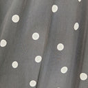Second-Hand - Witchery Relaxed Stain Polka-Dot Pants Size 12 - SwapUp