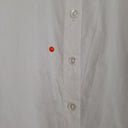 Second-Hand - Princess Highway Sweet Peter-Pan Collar Shirt Size 12 - SwapUp