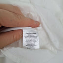Second-Hand - Princess Highway Sweet Peter-Pan Collar Shirt Size 12 - SwapUp