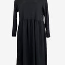 Second-Hand - Elm Everyday Parker Duo Maxi Dress Size 12 - SwapUp