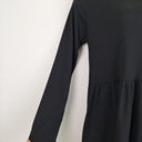 Second-Hand - Elm Everyday Parker Duo Maxi Dress Size 12 - SwapUp
