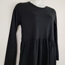 Second-Hand - Elm Everyday Parker Duo Maxi Dress Size 12 - SwapUp