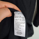 Second-Hand - Elm Everyday Parker Duo Maxi Dress Size 12 - SwapUp
