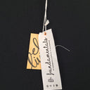 Second-Hand - Elm Everyday Parker Duo Maxi Dress Size 12 - SwapUp