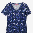 Second-Hand - Review Indigo Bromley Butterflys T-shirt Size 8 - SwapUp
