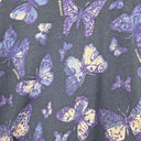 Second-Hand - Review Indigo Bromley Butterflys T-shirt Size 8 - SwapUp