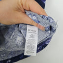 Second-Hand - Review Indigo Bromley Butterflys T-shirt Size 8 - SwapUp
