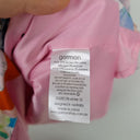 Second-Hand - Gorman Garden Of Eden Pencil Midi Dress Size 12 - SwapUp