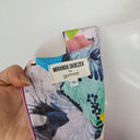 Second-Hand - Gorman Garden Of Eden Pencil Midi Dress Size 12 - SwapUp