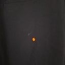 Second-Hand - Country Road Elasticated Pin Tucked Wide Leg Pants Size 14 - SwapUp
