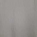 Second-Hand - Cue Snow Fitted & Flared Mini Dress Size 12 - SwapUp