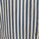 Second-Hand - Tommy Bahama Hanging By The Pool Striped Mini Dress Size S - SwapUp