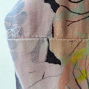 Second-Hand - Gorman Garden Of Eden Pencil Midi Dress Size 12 - SwapUp