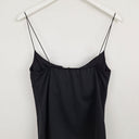 Second-Hand - Review 90's Chic Sweetheart Scrunch Top Size 14 - SwapUp