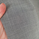 Second-Hand - Jigsaw Micro Houndstooth Wool Pencil Skirt Size 12 - SwapUp