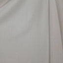 Second-Hand - Taking Shape White Mesh Fairy Top Size XL - SwapUp