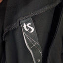 Second-Hand - Taking Shape Everyday Stretch Stud Detail Cropped Pants Size 16 - SwapUp
