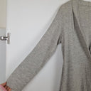 Second-Hand - Assorted Brands Japanese Comfy Open Cardigan Size M - SwapUp