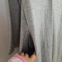 Second-Hand - Assorted Brands Japanese Comfy Open Cardigan Size M - SwapUp