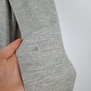 Second-Hand - Assorted Brands Japanese Comfy Open Cardigan Size M - SwapUp