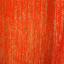 Second-Hand - Assorted Brands Red Colour Block Scarf - SwapUp